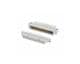 Amphenol FCI 86092325313755ELF