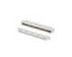 Amphenol FCI 86091325113755ELF