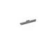 Amphenol FCI 8609324G815755E1LF