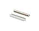 Amphenol FCI 86093968894755E3LF