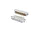 Amphenol FCI 86093488613H55E1LF