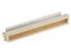 Amphenol FCI 86093967113T55F1LF
