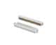 Amphenol FCI 86094327814768E1LF