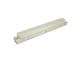 Amphenol FCI 86093968114T55F1LF
