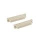 Amphenol FCI 86094648114T55F1LF