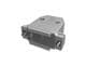 Amphenol Commercial Products 8655BZET1B10KLF