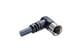 Amphenol LTW 8A-03AFFM-SR7A02