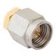 Amphenol RF 901-10710