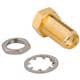 Amphenol RF 901-10721