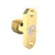 Amphenol RF 901-5GB100000AM