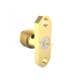 Amphenol RF 901-5GB100000AE