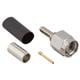 Amphenol RF 901-9511-12SF