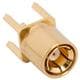 Amphenol RF 903-410P-53P
