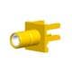Amphenol RF 903-518J-51P