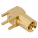 Amphenol RF 903-880P-51P