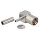 Amphenol RF 903-NM291P-51A