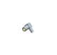 Amphenol RF 904-109P-51A