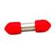 Amphenol Fiber Optics 905-120-5003