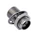 Amphenol Fiber Optics 905-120-5004-P