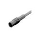 Amphenol RF 919-107J-51S1X