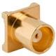 Amphenol RF 919-384J-51P