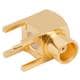 Amphenol RF 919-119J-51AX