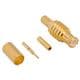Amphenol RF 919-121P-51SX