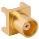 Amphenol RF 919-382J-51P