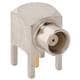 Amphenol RF 919-383J-51A