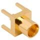 Amphenol RF 919-415J-71P12G