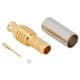 Amphenol RF 919-421P-71S12G