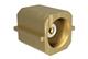 Amphenol RF 919-431J-51S