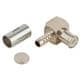 Amphenol RF 919-NM104P-51A