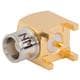 Amphenol RF 919-NM119J-51A