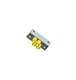 Amphenol RF 920-125J-71S
