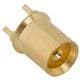 Amphenol RF 920-250J-51P