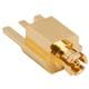 Amphenol RF 925-127P-51P