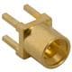 Amphenol RF 925-137J-51P