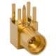Amphenol RF 925-139J-51P