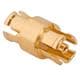 Amphenol RF 925-NM106A-51S