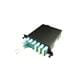 Amphenol Fiber Optics 948-100-5242-51