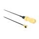 Amphenol RF 095-902-572-050