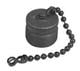 Amphenol Industrial 97-60-20P(621)