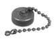 Amphenol Industrial 97-60-32(621)