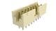 Amphenol FCI 98414-G06-16LF