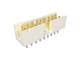 Amphenol FCI 98414-G06-18ULF