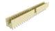 Amphenol FCI 98414-G06-50ULF