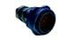 Amphenol SINE Systems A416-3K00-A6