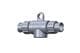 Amphenol LTW AA-050500-MM0-IL001