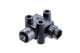 Amphenol LTW AB-AD-000404-0FM-LQ001